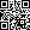 https://de.abna24.com/x4gSP