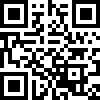 https://de.abna24.com/xcRDT