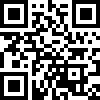 https://de.abna24.com/x8K5c