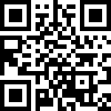https://de.abna24.com/x8Kch