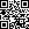 https://de.abna24.com/x4KsG