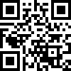 https://de.abna24.com/xhmtL