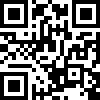 https://de.abna24.com/xcJSm