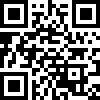 https://de.abna24.com/xfNB6
