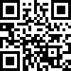 https://de.abna24.com/xdjTp