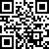 https://de.abna24.com/xfD3w