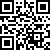 https://de.abna24.com/x3xG4