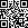 https://de.abna24.com/x699x