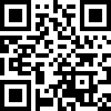 https://de.abna24.com/x4YwC