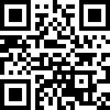 https://de.abna24.com/xhnKY