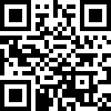 https://de.abna24.com/x63dt