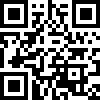 https://de.abna24.com/x4VTX