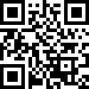 https://de.abna24.com/xgD9r