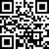 https://de.abna24.com/xhNG4