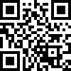 https://de.abna24.com/xbY7K