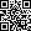 https://de.abna24.com/xczz9