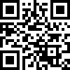 https://de.abna24.com/xd7JJ