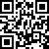 https://de.abna24.com/xjVNP