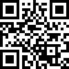 https://de.abna24.com/xbVkz