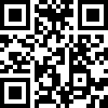 https://de.abna24.com/xfX3S