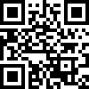 https://de.abna24.com/xgH22