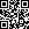 https://de.abna24.com/x5XXp
