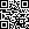 https://de.abna24.com/x7Mn3