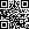 https://de.abna24.com/xhkfj