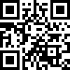 https://de.abna24.com/xj3Th