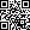 https://de.abna24.com/xhrZ7