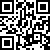 https://de.abna24.com/xhDKt