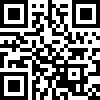 https://de.abna24.com/x785B