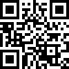 https://de.abna24.com/xcyp8
