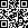 https://de.abna24.com/x7Lp6