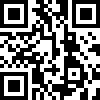 https://de.abna24.com/x5q5r