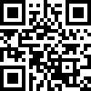 https://de.abna24.com/xcxZ8