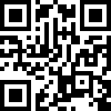 https://de.abna24.com/x9d9w
