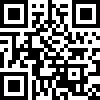 https://de.abna24.com/x4N9h