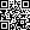 https://de.abna24.com/x7ybd