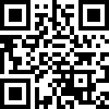 https://de.abna24.com/xdfFB