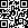 https://de.abna24.com/x8DSz