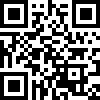 https://de.abna24.com/x7j3V
