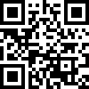 https://de.abna24.com/x67QL