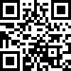 https://de.abna24.com/xj3Tj