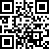 https://de.abna24.com/x8XTr