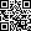 https://de.abna24.com/x49yY