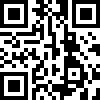 https://de.abna24.com/x99Rx