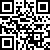 https://de.abna24.com/x4JKt