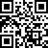 https://de.abna24.com/x5VSq