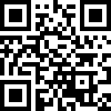 https://de.abna24.com/xhN57